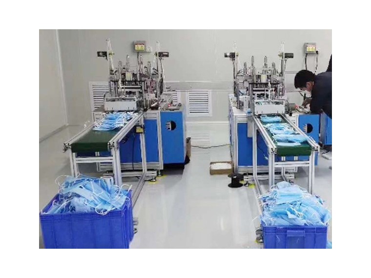 鋁型材機(jī)架的構(gòu)成復(fù)雜么？