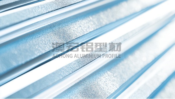 6061-T6與6063-T5選型必懂！機(jī)械場(chǎng)景適配指南