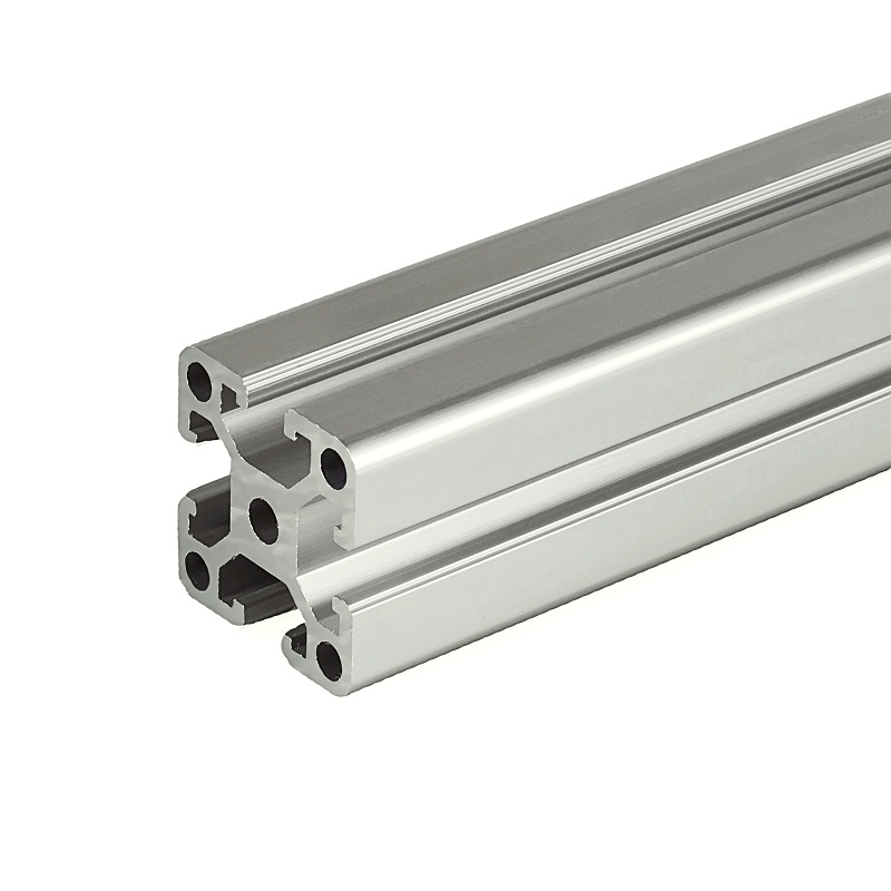 4040鋁型材 4040鋁型材