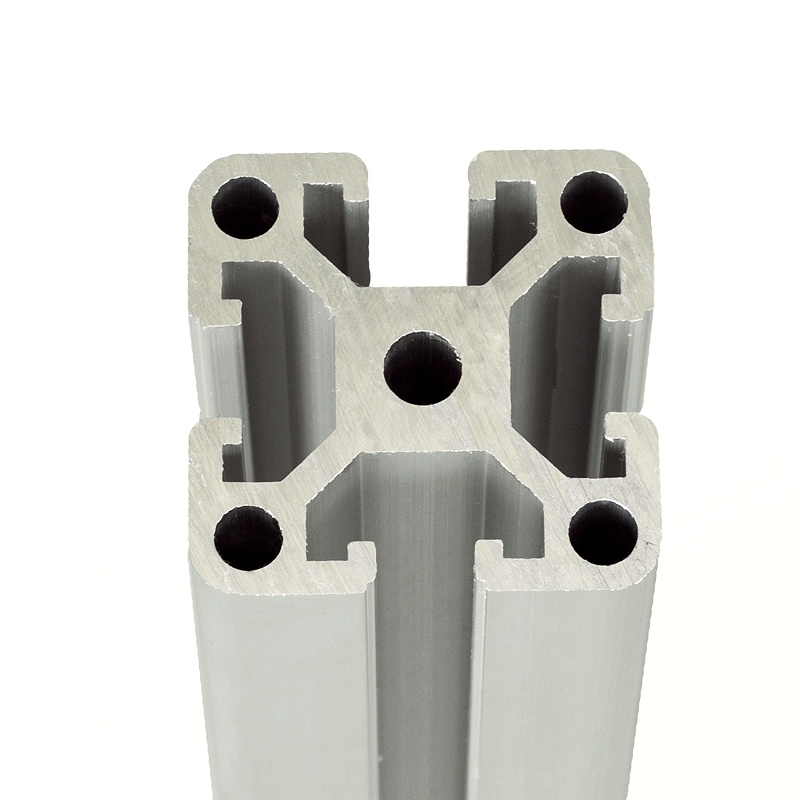 4040鋁型材 4040鋁型材